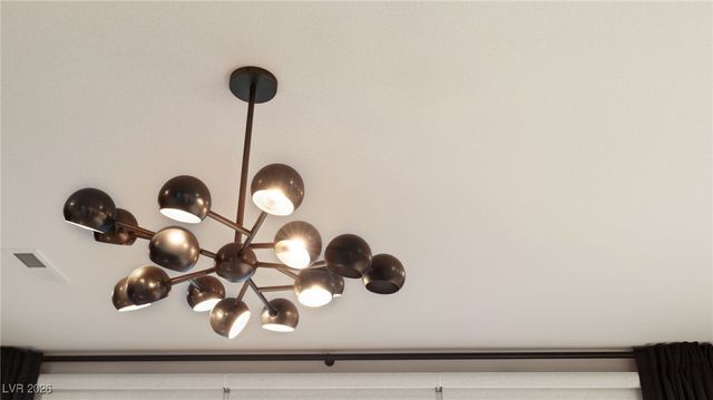 10759 Patina Hills Court, Las Vegas, NV 89135