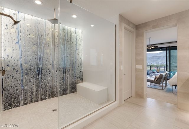 10759 Patina Hills Court, Las Vegas, NV 89135