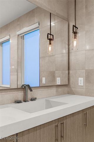 10759 Patina Hills Court, Las Vegas, NV 89135