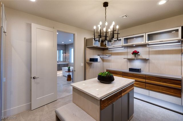 10759 Patina Hills Court, Las Vegas, NV 89135