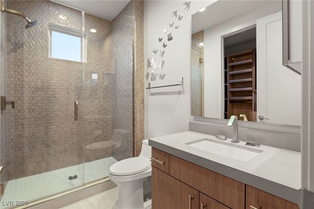 10759 Patina Hills Court, Las Vegas, NV 89135