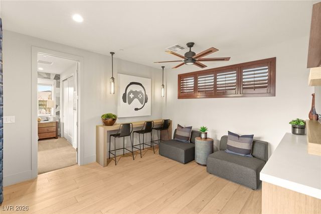 10759 Patina Hills Court, Las Vegas, NV 89135