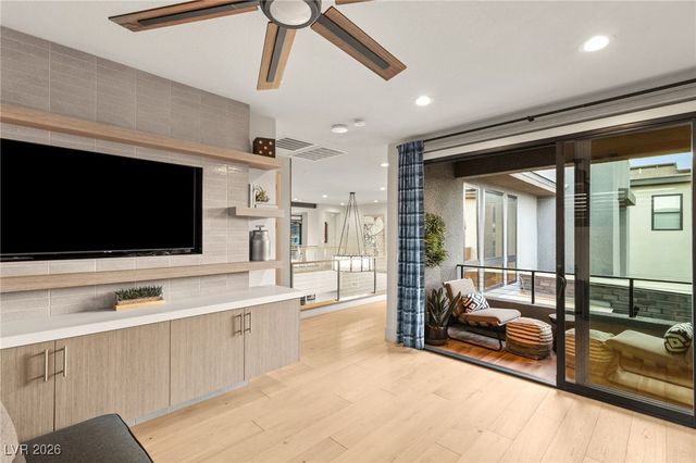 10759 Patina Hills Court, Las Vegas, NV 89135