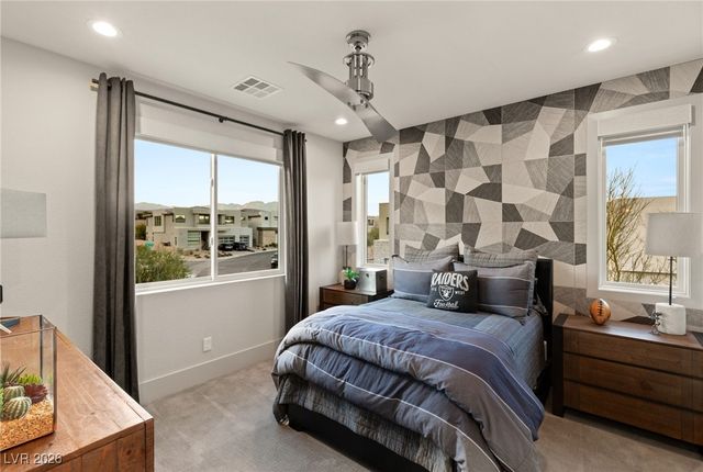 10759 Patina Hills Court, Las Vegas, NV 89135