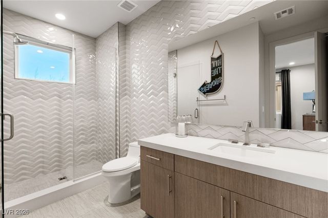 10759 Patina Hills Court, Las Vegas, NV 89135