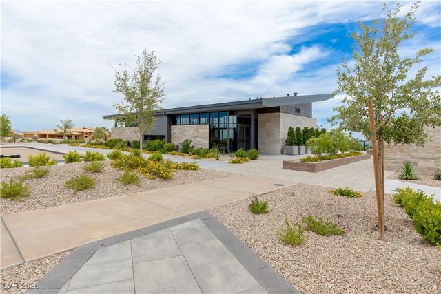 10759 Patina Hills Court, Las Vegas, NV 89135