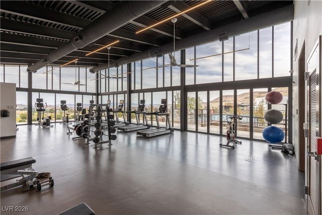 10759 Patina Hills Court, Las Vegas, NV 89135