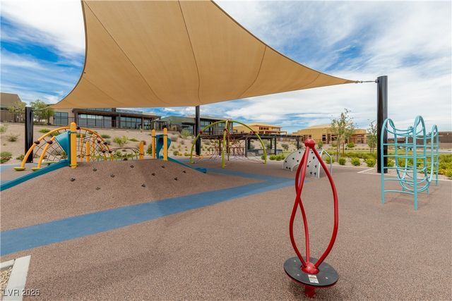 10759 Patina Hills Court, Las Vegas, NV 89135