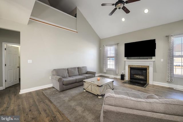 159 NINA LN, Fruitland, MD 21826