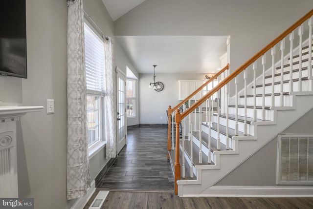 159 NINA LN, Fruitland, MD 21826