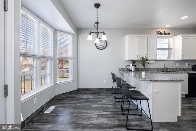 159 NINA LN, Fruitland, MD 21826