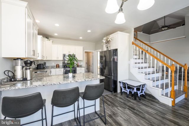 159 NINA LN, Fruitland, MD 21826