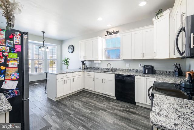 159 NINA LN, Fruitland, MD 21826