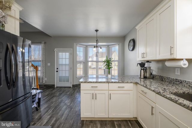 159 NINA LN, Fruitland, MD 21826