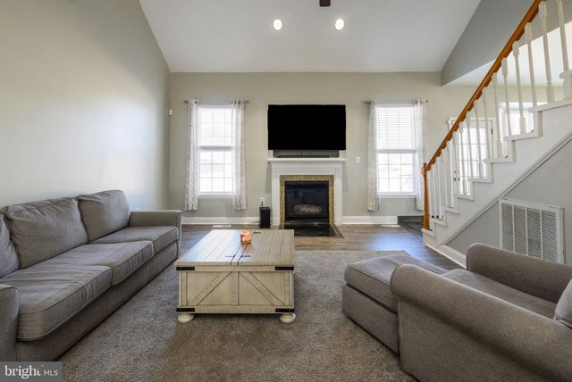 159 NINA LN, Fruitland, MD 21826