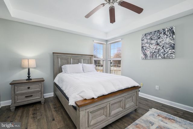 159 NINA LN, Fruitland, MD 21826