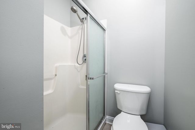 159 NINA LN, Fruitland, MD 21826