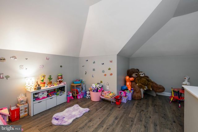 159 NINA LN, Fruitland, MD 21826