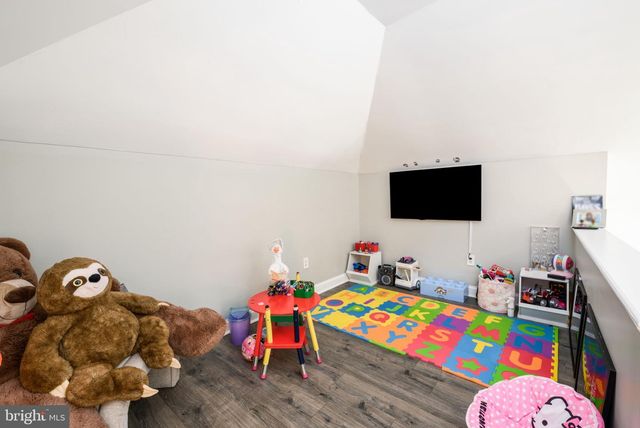 159 NINA LN, Fruitland, MD 21826