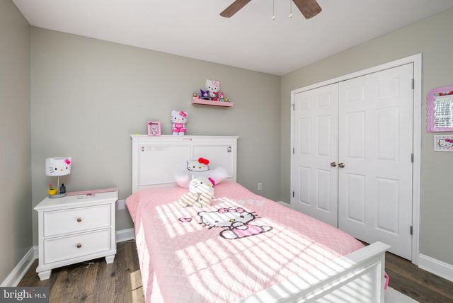 159 NINA LN, Fruitland, MD 21826