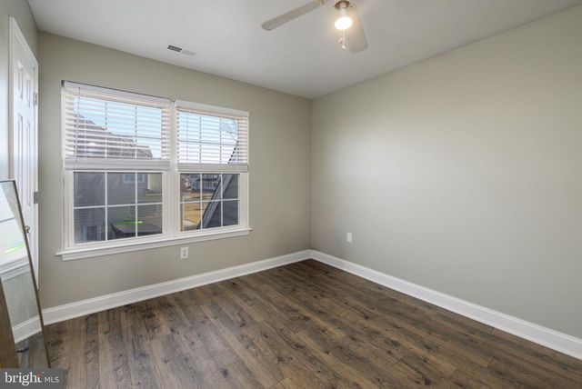 159 NINA LN, Fruitland, MD 21826