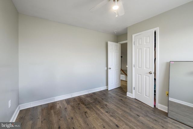 159 NINA LN, Fruitland, MD 21826