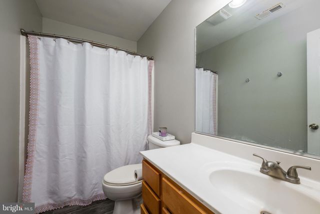 159 NINA LN, Fruitland, MD 21826