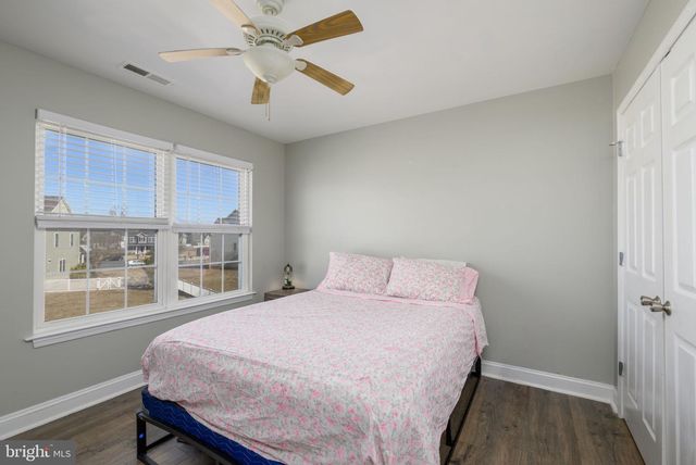 159 NINA LN, Fruitland, MD 21826