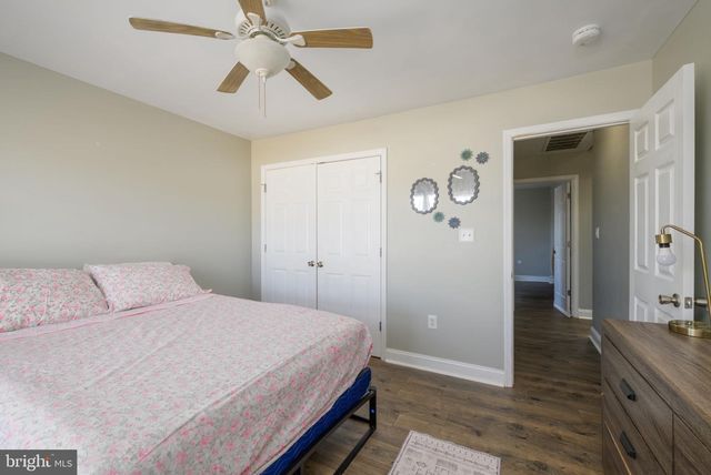 159 NINA LN, Fruitland, MD 21826