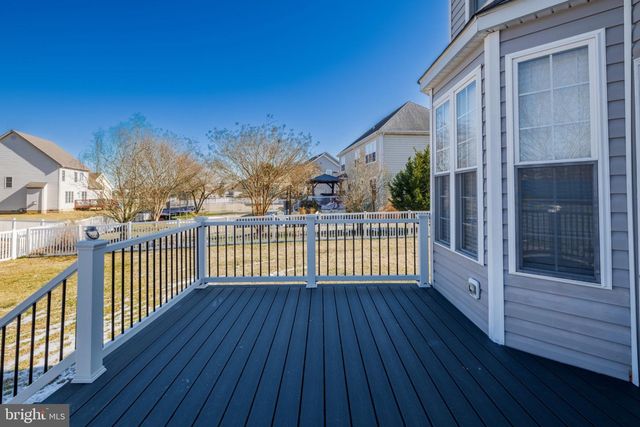 159 NINA LN, Fruitland, MD 21826