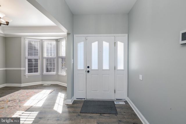 159 NINA LN, Fruitland, MD 21826