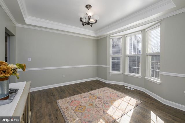 159 NINA LN, Fruitland, MD 21826