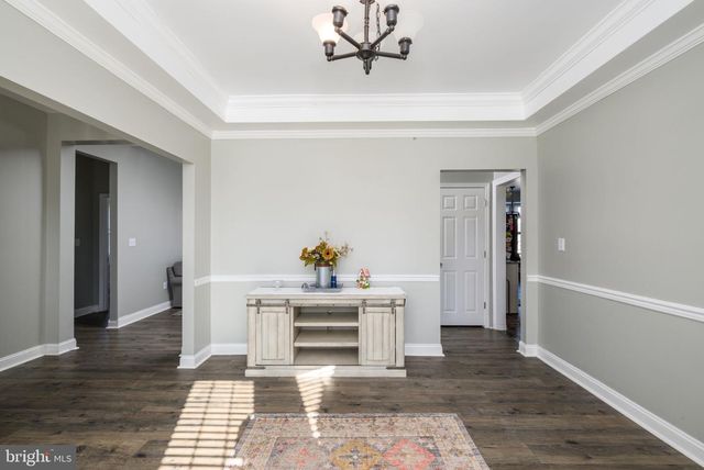 159 NINA LN, Fruitland, MD 21826