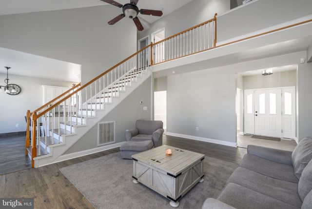 159 NINA LN, Fruitland, MD 21826