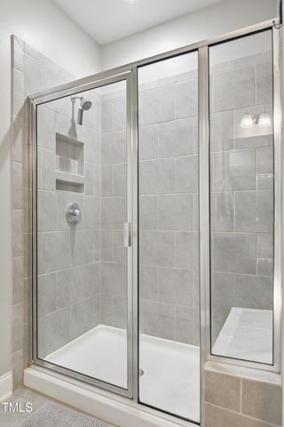 1137 Treetop Meadow Lane, Wake Forest, NC 27587