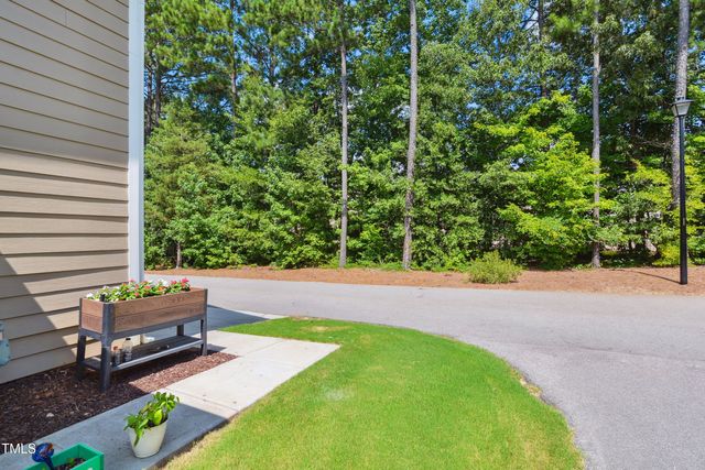 1137 Treetop Meadow Lane, Wake Forest, NC 27587