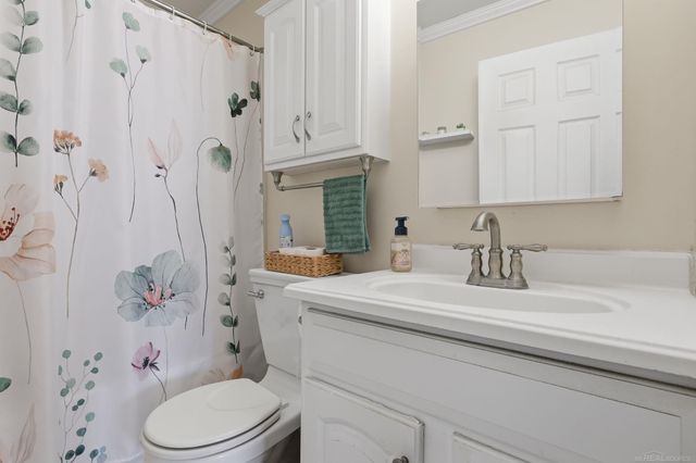 18018 cloverdale Drive, Clinton Twp, MI 48035