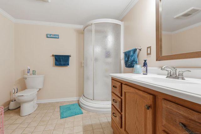 18018 cloverdale Drive, Clinton Twp, MI 48035