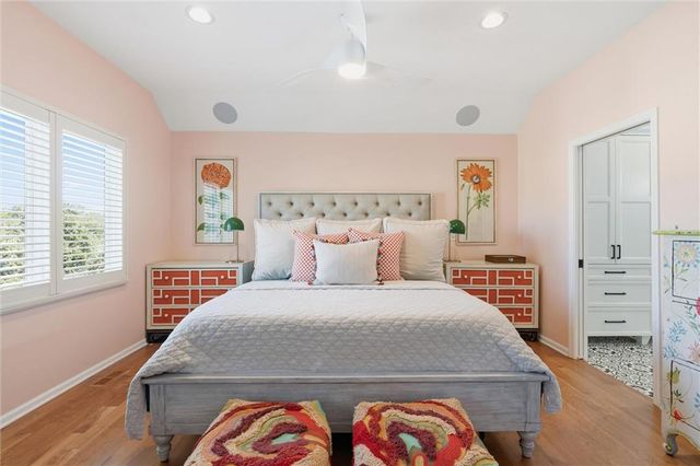 19035 W 115th Terrace, Olathe, KS 66061