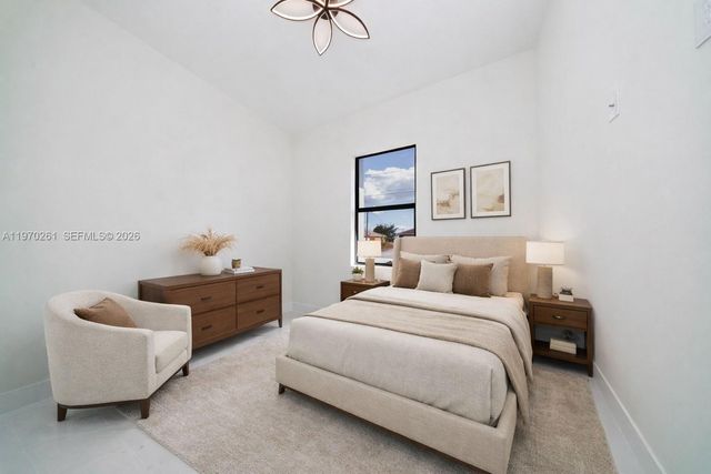 217 Pembroke st, Lehigh Acres, FL 33974