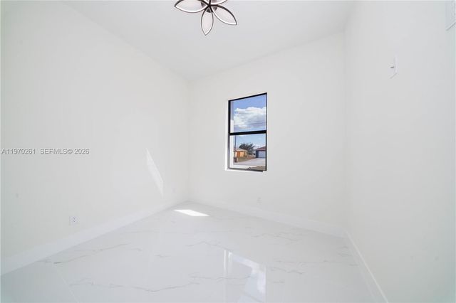 217 Pembroke st, Lehigh Acres, FL 33974