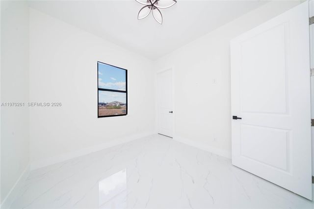 217 Pembroke st, Lehigh Acres, FL 33974