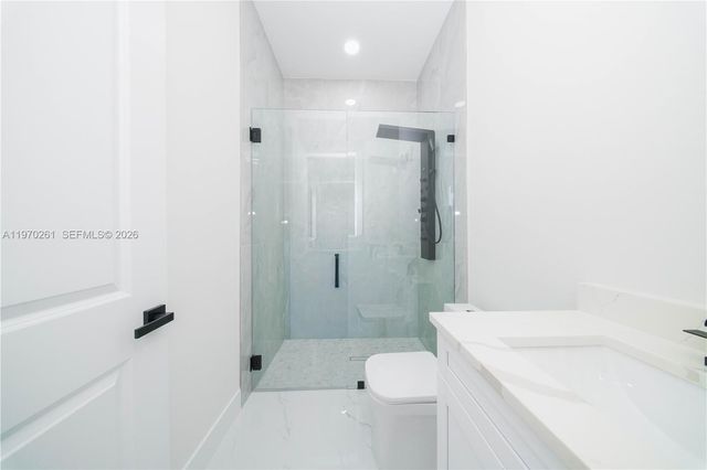 217 Pembroke st, Lehigh Acres, FL 33974