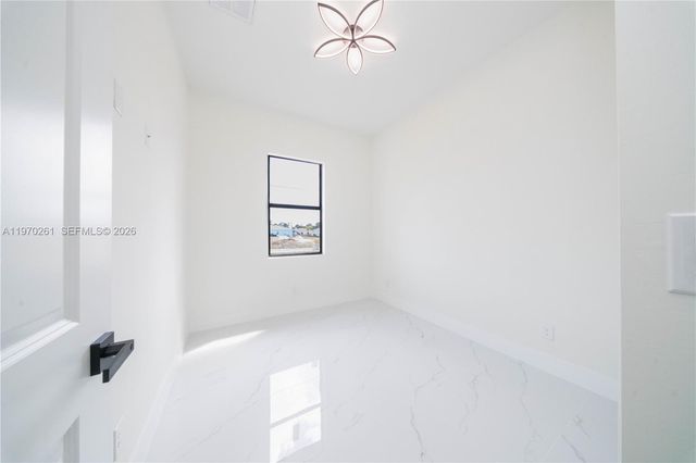 217 Pembroke st, Lehigh Acres, FL 33974