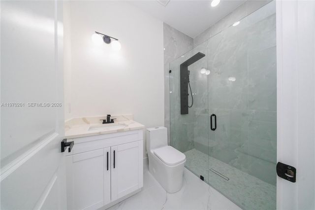 217 Pembroke st, Lehigh Acres, FL 33974