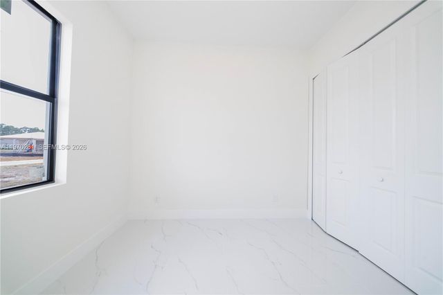 217 Pembroke st, Lehigh Acres, FL 33974