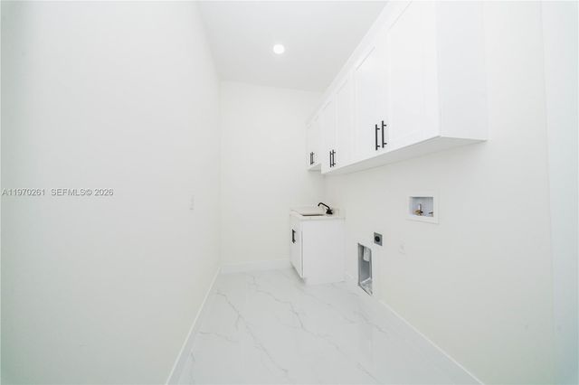 217 Pembroke st, Lehigh Acres, FL 33974