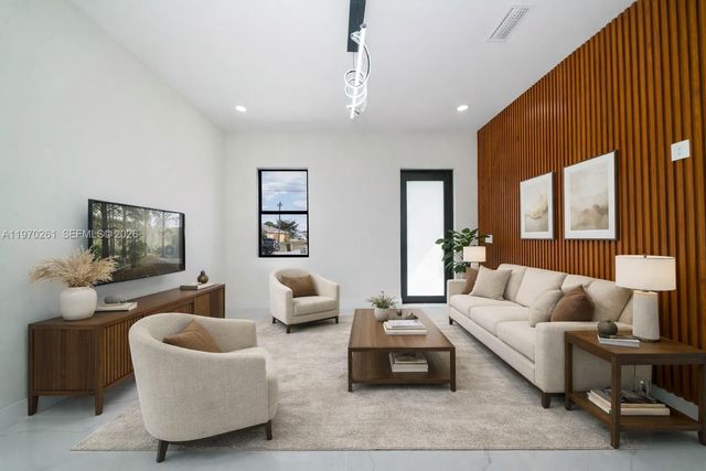 217 Pembroke st, Lehigh Acres, FL 33974