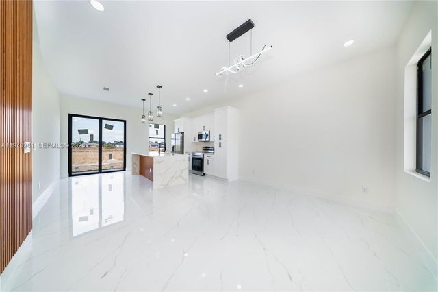 217 Pembroke st, Lehigh Acres, FL 33974