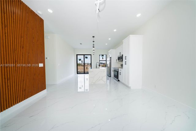 217 Pembroke st, Lehigh Acres, FL 33974